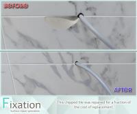 Fixation Surface Repair Specialists Limited image 2